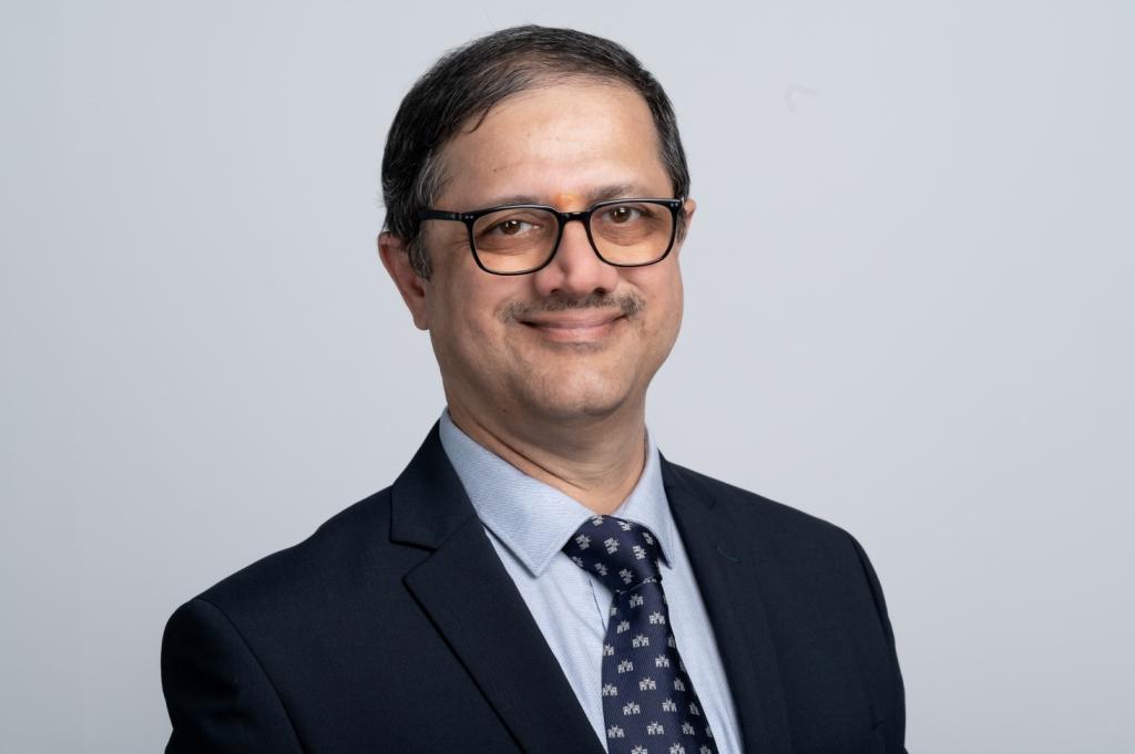 Ecofy's Climate-First Model: A New Era of Sustainable Lending in India